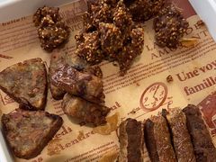 -紫光园(创始店)