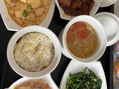 -优护佳月嫂育儿嫂中心(静安店)