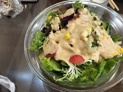 -润泽园饭庄(中山路店)