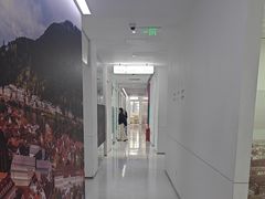 -极简口腔(总院)
