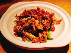 -吃饭皇帝大(解放西路店)