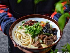 -马振面(小皮院店)