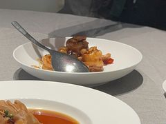 -南堂馆·新川菜(春熙路店)