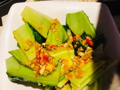 -红钳侠小龙虾·烧烤(中赢康康谷店)