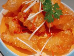 -东北灶(青浦万达茂店)