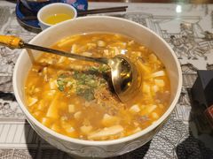 -一味大院•桐庐菜传承店(春江路店)