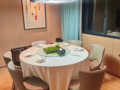 -新美姿美食水疗汇(罗湖口岸店)