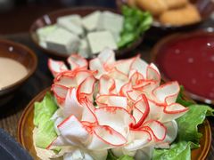 -冯校长老火锅(广州正佳广场店)