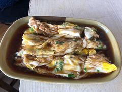 -老祖宗石磨坊(大环山1号路店)