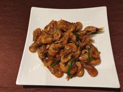 -金时代顺风大酒店(兰生大厦店)
