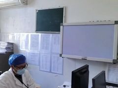 -双燕楼(韶山路店)