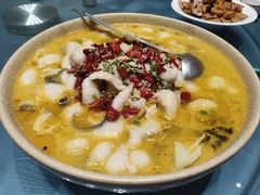 -味道家宴