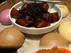 -江南厨子(万象天地店)