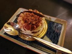 -圣马可广场