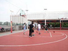 IMG_0776-洛克公园·篮球·足球·羽毛球(莘庄店)