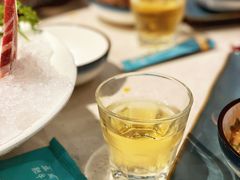 -五星桥原切肥牛火锅(怀德桥店)