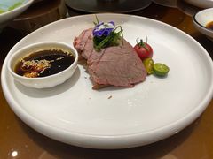 -尚宴(盛世广场·食尚街店)