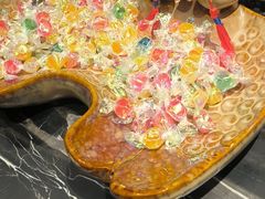 -面辣子·陕西家乡菜(长安店)