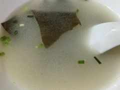 -九九豆花馆(解放碑步行街店)