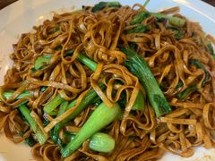 -旭龙鱼头王(航华店)