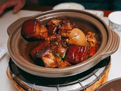 -東大方(瓶窑广场店)