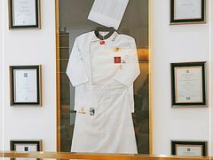 -角落低卡烘焙(正弘城店)