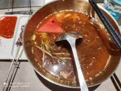 -丰茂烤串(金源店)