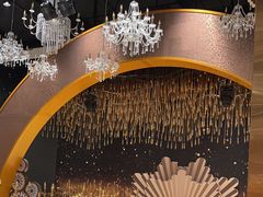 -丽华园(汉阳龙阳店)