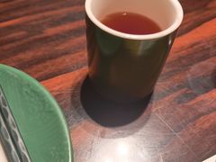 -粤·向群饭店(麓景路店)