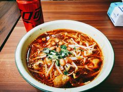 -脑馋粉儿(三里屯店)