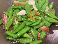 -紫滇源云南生态菜(丹凤街店)