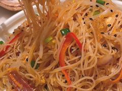 -丁字口海鲜热炒·烧烤大排档