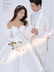 -IDO婚纱摄影(上海旗舰店)