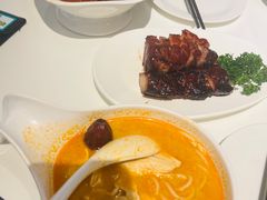 -翠华餐厅(维璟印象城店)