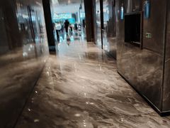-怀德酒楼·粤菜·海鲜·茶点(宝安国际机场店)