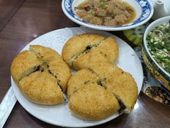 -真不同饭店(老城店)