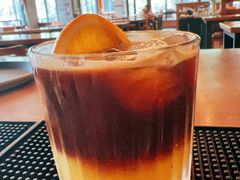 -COMMUNE幻师(五角场店)