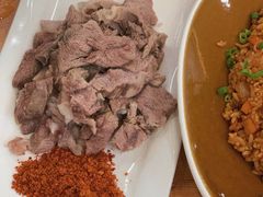 -国强手抓(西夏区店)