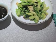 -阿西娅食府(中关村店)