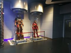 -中国宋庆龄青少年科技文化交流中心
