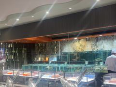 -味茂·老船夫1927(东海东路店)