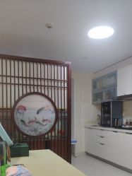 点击看大图 -产后帮产后修复(首城国际店)