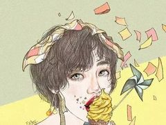 -八哥美术·成人美术画室(总校区)