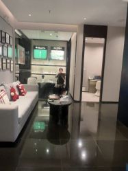 -丽妍雅集 Rubis SPA