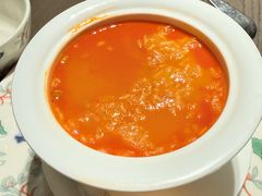 -拾久(朝阳公园店)