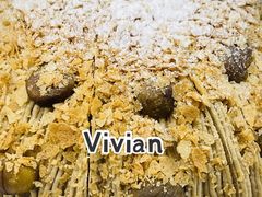 -Peet's Coffee皮爷咖啡(豫园店)