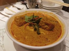 -关夫人餐厅(阳光广场店)