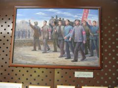 -武汉二七纪念馆