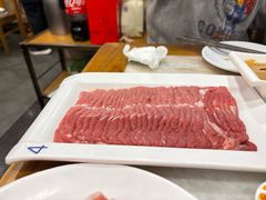 -聚宝源(牛街创始店)