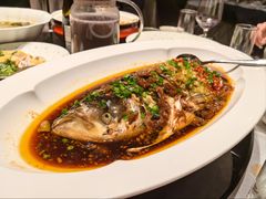 -忆家名门·上海菜(徐家汇店)